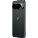 Google Pixel 10 Pro XL 512GB Obsidian