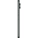Google Pixel 10 Pro XL 512GB Obsidian