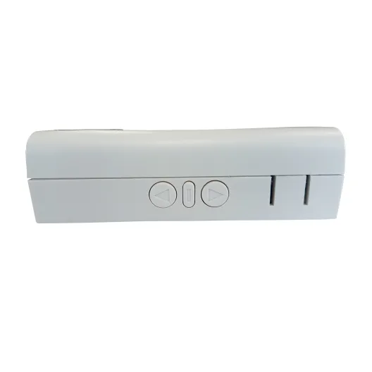 Da-Lite 10800154 All-in-One Control Box Wit