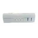 Da-Lite 10800154 All-in-One Control Box Wit