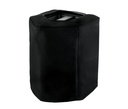 Bose Pro System Slip Cover ( voor S1 pro )