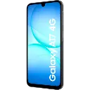 Samsung Galaxy A17 4G 128GB Black (PX)