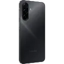 Samsung Galaxy A17 4G 128GB Black (PX)