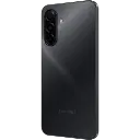 Samsung Galaxy A17 4G 128GB Black (PX)