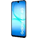 Samsung Galaxy A17 4G 128GB Gray (PX)