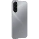 Samsung Galaxy A17 4G 128GB Gray (PX)