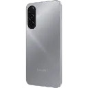 Samsung Galaxy A17 4G 128GB Gray (PX)