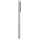 Samsung Galaxy A17 4G 128GB Gray (PX)