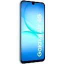 Samsung Galaxy A17 4G 128GB Light Blue (PX)