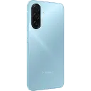 Samsung Galaxy A17 4G 128GB Light Blue (PX)