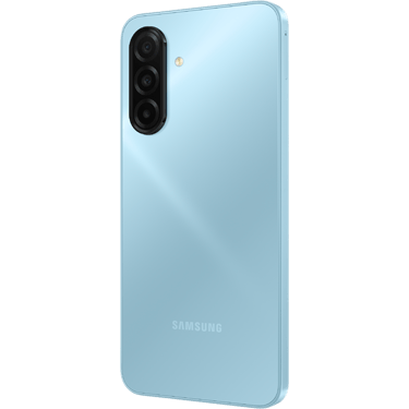 Samsung Galaxy A17 4G 128GB Light Blue (PX)