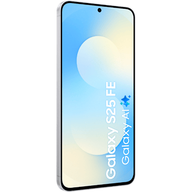 Samsung Galaxy S25 FE 5G 128GB Icyblue (PX)