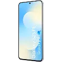 Samsung Galaxy S25 FE 5G 128GB Icyblue (PX)