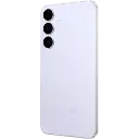 Samsung Galaxy S25 FE 5G 128GB Icyblue (PX)