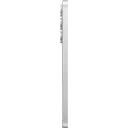 Samsung Galaxy S25 FE 5G 128GB Icyblue (PX)