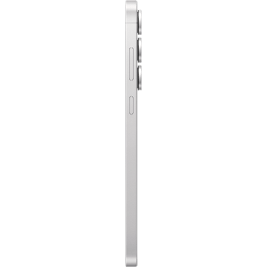 Samsung Galaxy S25 FE 5G 128GB Icyblue (PX)