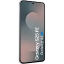 Samsung Galaxy S25 FE 5G 128GB Jetblack (PX)