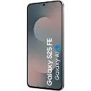 Samsung Galaxy S25 FE 5G 128GB Jetblack (PX)