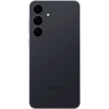 Samsung Galaxy S25 FE 5G 128GB Jetblack (PX)