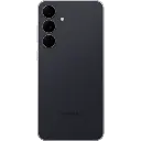 Samsung Galaxy S25 FE 5G 128GB Jetblack (PX)
