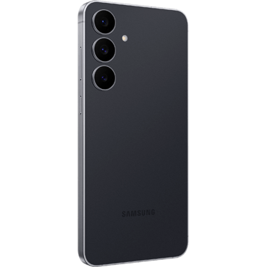 Samsung Galaxy S25 FE 5G 128GB Jetblack (PX)