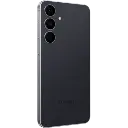 Samsung Galaxy S25 FE 5G 128GB Jetblack (PX)