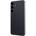 Samsung Galaxy S25 FE 5G 128GB Jetblack (PX)