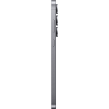 Samsung Galaxy S25 FE 5G 128GB Jetblack (PX)