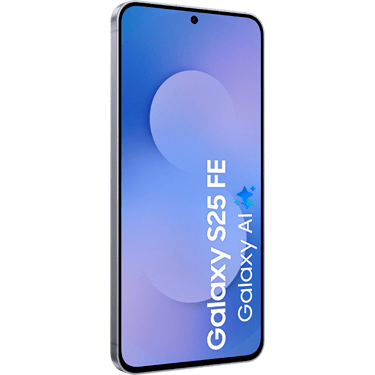 Samsung Galaxy S25 FE 5G 128GB Navy (PX)