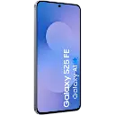 Samsung Galaxy S25 FE 5G 128GB Navy (PX)