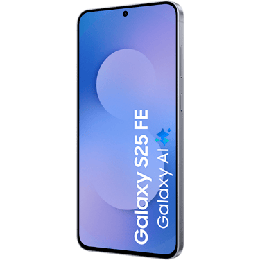 Samsung Galaxy S25 FE 5G 128GB Navy (PX)