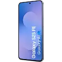 Samsung Galaxy S25 FE 5G 128GB Navy (PX)