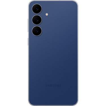 Samsung Galaxy S25 FE 5G 128GB Navy (PX)