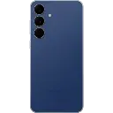 Samsung Galaxy S25 FE 5G 128GB Navy (PX)