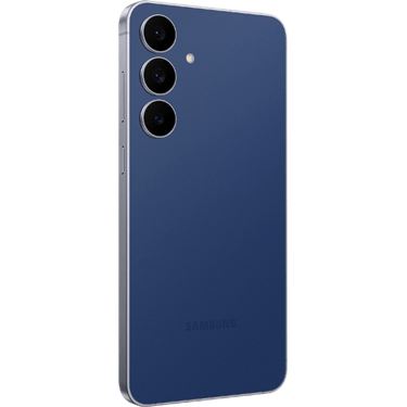 Samsung Galaxy S25 FE 5G 128GB Navy (PX)