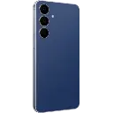 Samsung Galaxy S25 FE 5G 128GB Navy (PX)