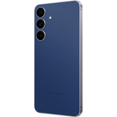 Samsung Galaxy S25 FE 5G 128GB Navy (PX)