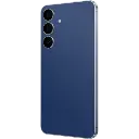 Samsung Galaxy S25 FE 5G 128GB Navy (PX)
