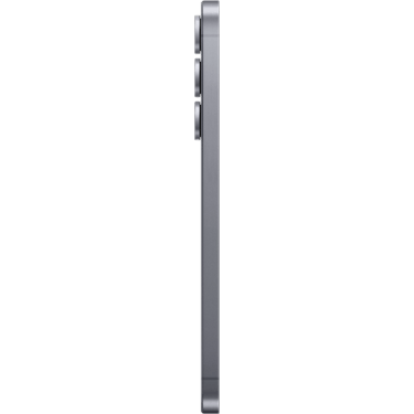 Samsung Galaxy S25 FE 5G 128GB Navy (PX)