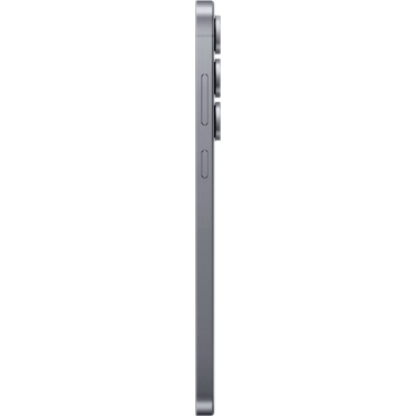 Samsung Galaxy S25 FE 5G 128GB Navy (PX)