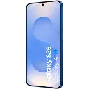 Samsung Galaxy S25 128GB Blueblack (PX)