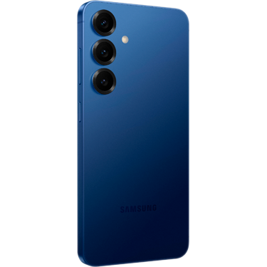 Samsung Galaxy S25 128GB Blueblack (PX)