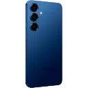 Samsung Galaxy S25 128GB Blueblack (PX)