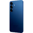 Samsung Galaxy S25 128GB Blueblack (PX)
