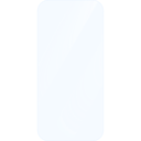 Just in Case MAP2761SG0 Screenprotector Gehard Glas voor iPhone 17