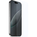 Just in Case MAP2761SG0 Screenprotector Gehard Glas voor iPhone 17