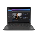 Lenovo Notebook Business 21HD00CKMB