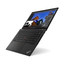 Lenovo Notebook Business 21HD00CKMB