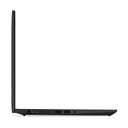 Lenovo Notebook Business 21HD00CKMB