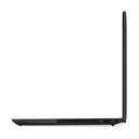 Lenovo Notebook Business 21HD00CKMB